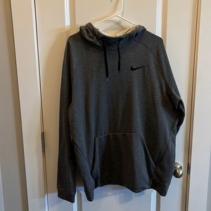 Nike Dri Fit Hoodie